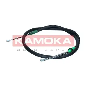 KAMOKA 1190654