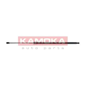 7092376 KAMOKA