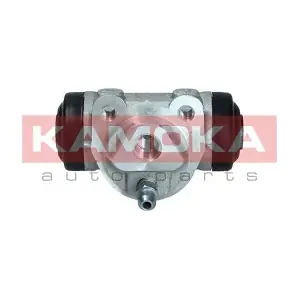 KAMOKA 1110041