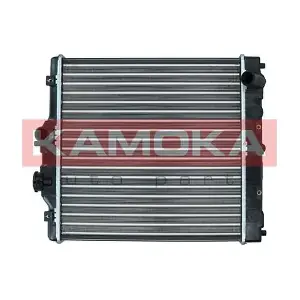 7705145 KAMOKA