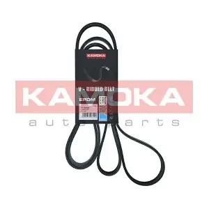 7016228 KAMOKA