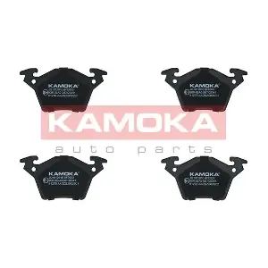 KAMOKA JQ1012610