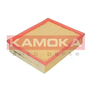 KAMOKA F200101