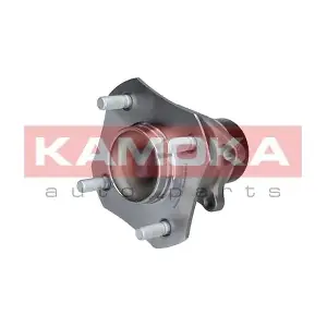 5500094 KAMOKA