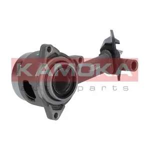 CC004 KAMOKA