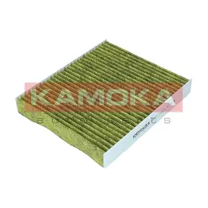KAMOKA 6080085