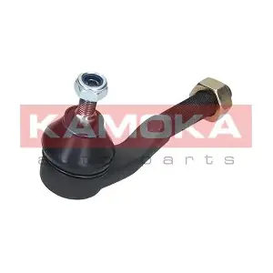 9010227 KAMOKA