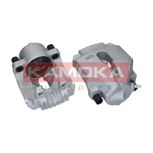 JBC0057 KAMOKA