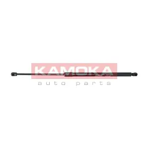 7092259 KAMOKA