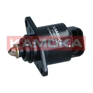 KAMOKA 4190015