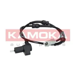 1060372 KAMOKA