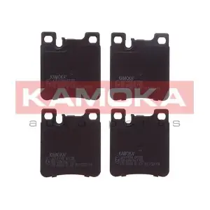 KAMOKA JQ1011598