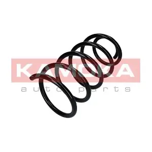 2110285 KAMOKA