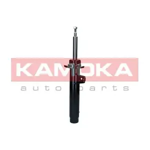 2001112 KAMOKA