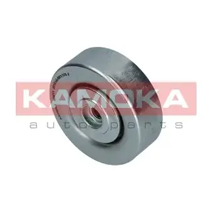 KAMOKA R0011