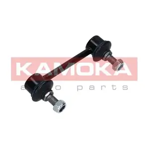 9030124 KAMOKA