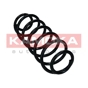 2120426 KAMOKA