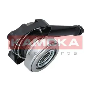 KAMOKA CC005