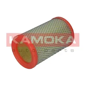 KAMOKA F204001