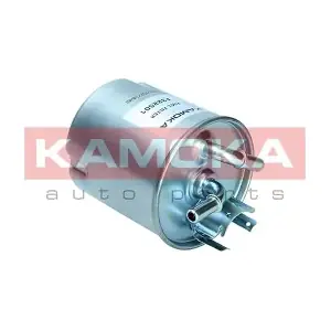 F322501 KAMOKA