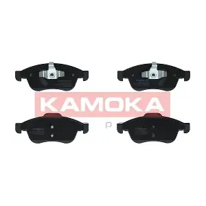 KAMOKA JQ1018360