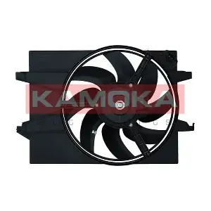 KAMOKA 7740144