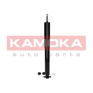 2000052 KAMOKA