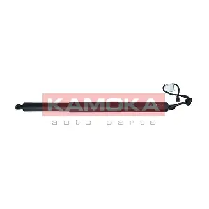 40663 STABILUS