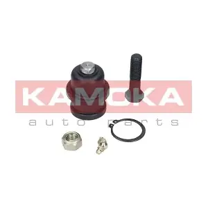 KAMOKA 9040216