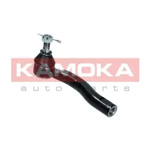 9010126 KAMOKA