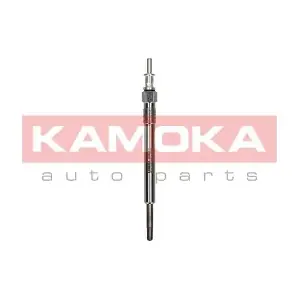 KAMOKA KP031