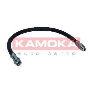1170107 KAMOKA