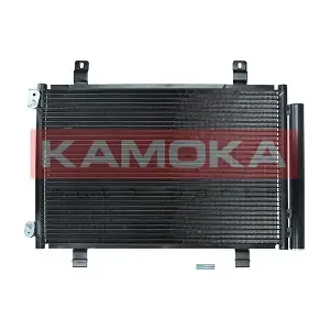 7800037 KAMOKA