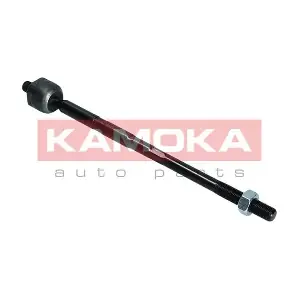 9020167 KAMOKA