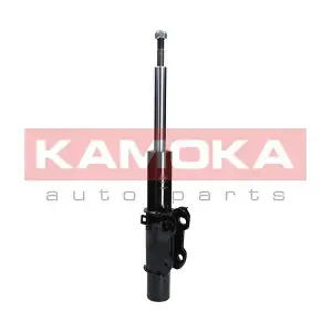 KAMOKA 2000109