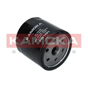KAMOKA F101201