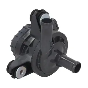 T8016 KAMOKA