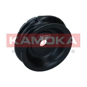 KAMOKA 209257