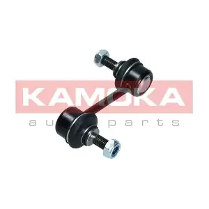 9030234 KAMOKA