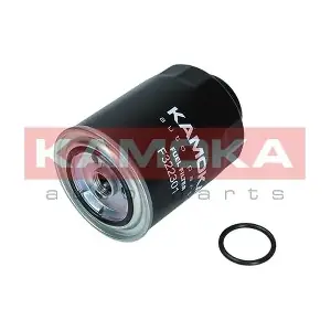 KAMOKA F322301
