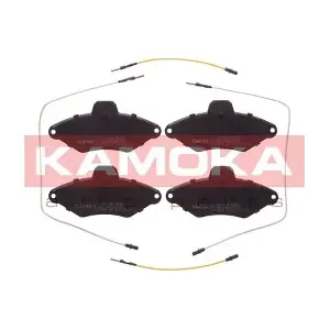 KAMOKA JQ1011748