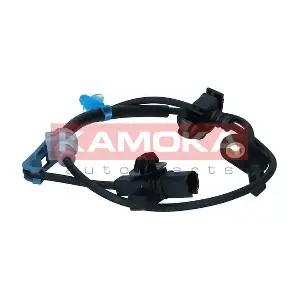 1060639 KAMOKA