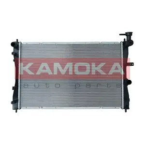 7700036 KAMOKA