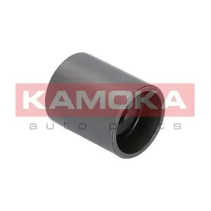 R0140 KAMOKA