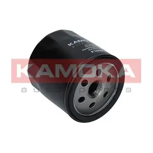 KAMOKA F100801