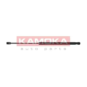 KAMOKA 7092334