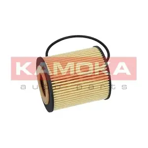 KAMOKA F110201
