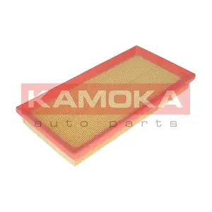 F233001 KAMOKA