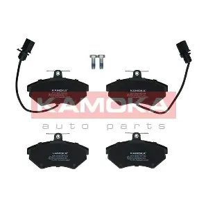 KAMOKA JQ1012902