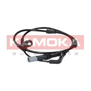 105053 KAMOKA